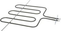 GRILL HEATING ELEMENT FF70 230V 2kW