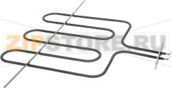 GRILL HEATING ELEMENT FF70 230V 2kW 