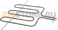 GRILL HEATING ELEMENT FF70 230V 2kW