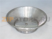 CESTELLO COMPLETO ES700