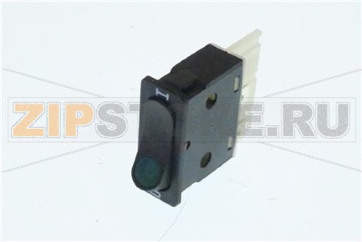 INTERRUTTORE BIPOL.LUM.V80A0164G5 