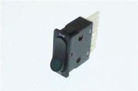 INTERRUTTORE BIPOL.LUM.V80A0164G5