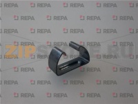 ЗАЖИМ ДЛЯ МАХОВИКА