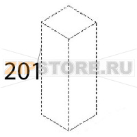 M. quadro elettrico Angelo Po 0G1BR3E