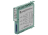 Компонент цифрового входа Digital Input LB1102A Pepperl+Fuchs