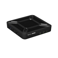 Видеосервер Synology VS960HD