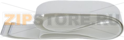 FELT BELT LA88 2610 mm 