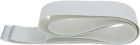 FELT BELT LA88 2610 mm