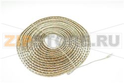 LED BLANCO FRIO 2175lm SC ID W (5m) 