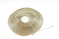 LED BLANCO FRIO 2175lm SC ID W (5m)