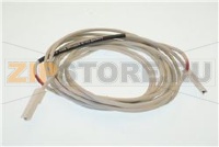 RESISTENZA DI SBRINAMENTO 14W