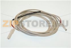 RESISTENZA DI SBRINAMENTO 14W 