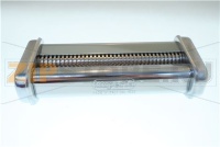 TRAFILA TAGLIATELLE 2 MM