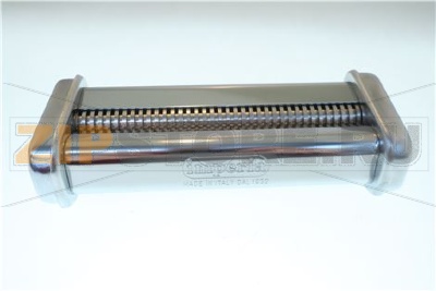 TRAFILA TAGLIATELLE 2 MM 