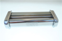 TRAFILA TAGLIATELLE 2 MM