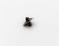 Chamber bottom smooth bolt (short) repla