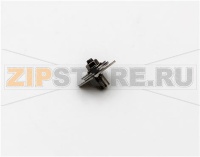 Chamber bottom smooth bolt (short) repla