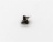 Chamber bottom smooth bolt (short) repla