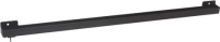DRIP TRAY 707x34x35 mm