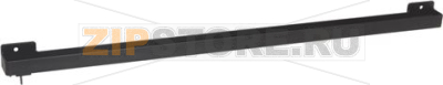 DRIP TRAY 707x34x35 mm 