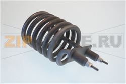 RESISTENZA -KIT; 3KW 440V 