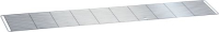 WORKTOP NET 3 GR