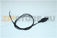 SENSOR REED MEDER MK11/M8BV14649