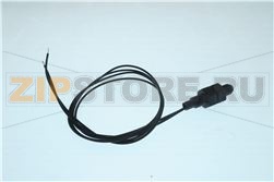 SENSOR REED MEDER MK11/M8BV14649 