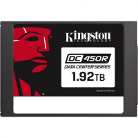 Диск SSD 1.92 Тб Kingston SEDC500R/1920G