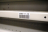 Этикетки 12.7х5.08 мм, 10000 шт Brady THT-36-423-YL