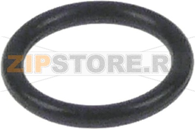 O RING 