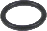 O RING