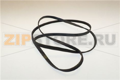 BELT 4PJ-1473 4 RIBS 
