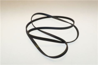 BELT 4PJ-1473 4 RIBS