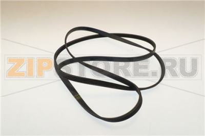 BELT 4PJ-1473 4 RIBS 