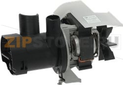 DRAIN PUMP FAGOR 51X6274 