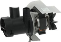DRAIN PUMP FAGOR 51X6274
