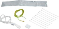 HEATING TUBE KIT