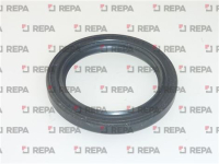 ANELLO DI TENUTA 40x30x5 mm