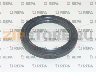 ANELLO DI TENUTA 40x30x5 mm 