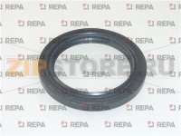 ANELLO DI TENUTA 40x30x5 mm