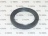 ANELLO DI TENUTA 40x30x5 mm