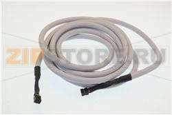 КАБЕЛЬ УПРАВЛЕНИЯ ТЕРМОШКАФОМ RATIONAL 40.01.560 