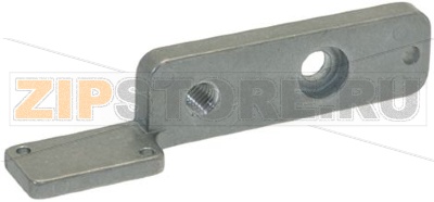 SUPPORTO MICRO SPREMIAGRUMI A LEVA 