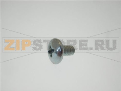 VITE TCB M4X7 + F.R. 