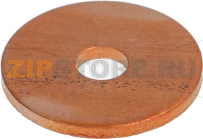 Group Restriction D 4,5 