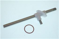 KIT CANOTTO TRASMISSIONE COMPLETO BOCCOL