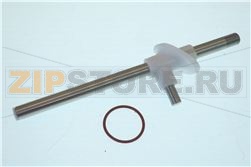 KIT CANOTTO TRASMISSIONE COMPLETO BOCCOL 