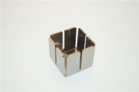 ИНЪЕКТОР 36X36X31,5 MM