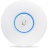 Точка доступа 2.4/5 ГГц Ubiquiti UAP-AC-LITE